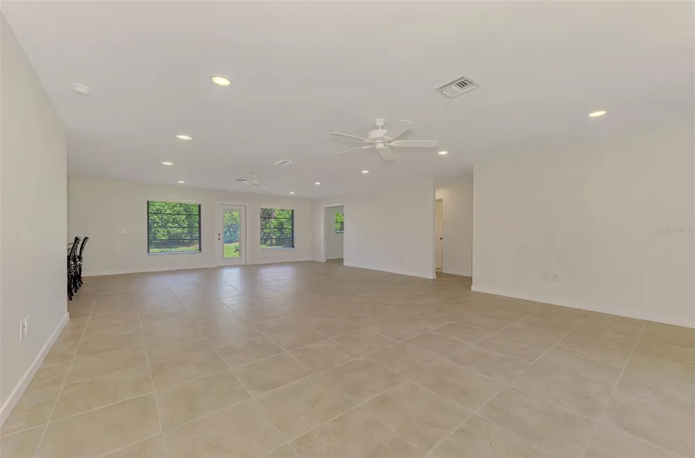 2340 PALMETTO STREET Nokomis, FL 34275