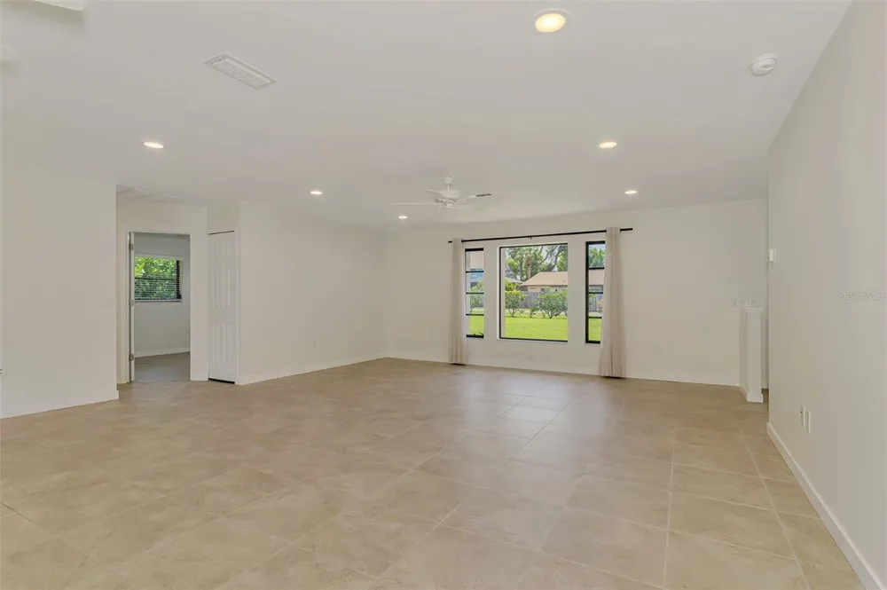 2340 PALMETTO STREET Nokomis, FL 34275
