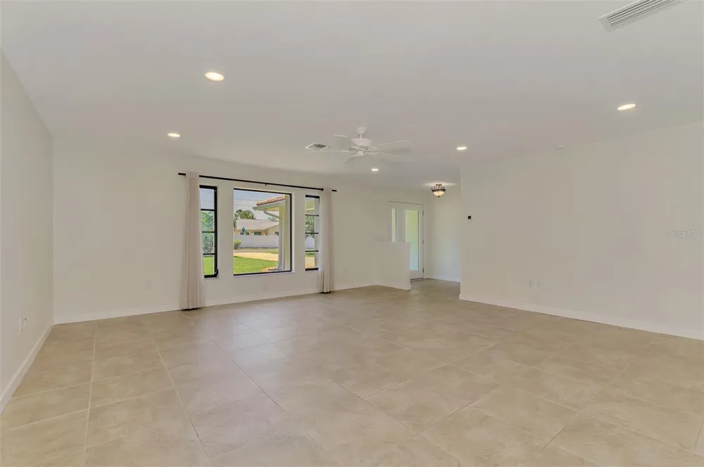 2340 PALMETTO STREET Nokomis, FL 34275