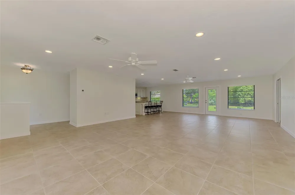 2340 PALMETTO STREET Nokomis, FL 34275