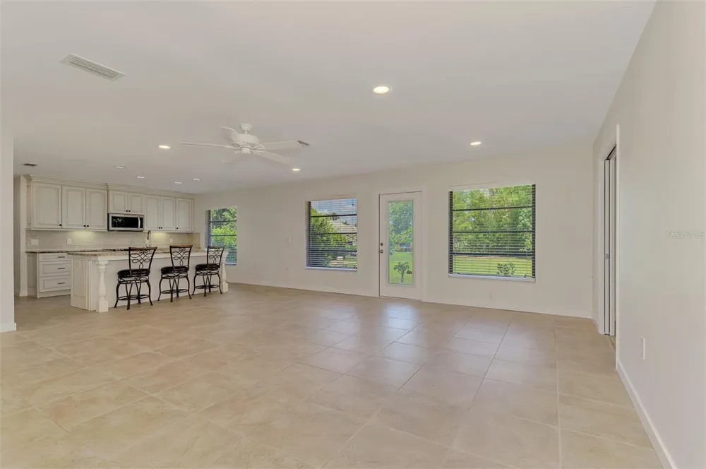 2340 PALMETTO STREET Nokomis, FL 34275