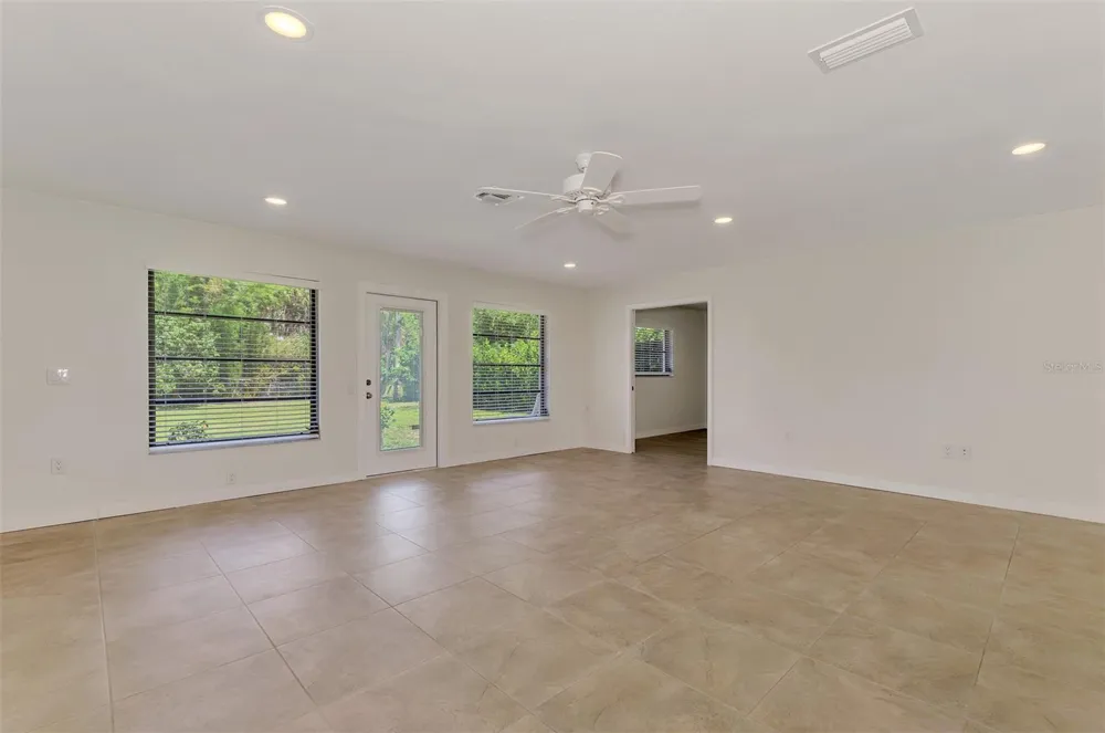 2340 PALMETTO STREET Nokomis, FL 34275