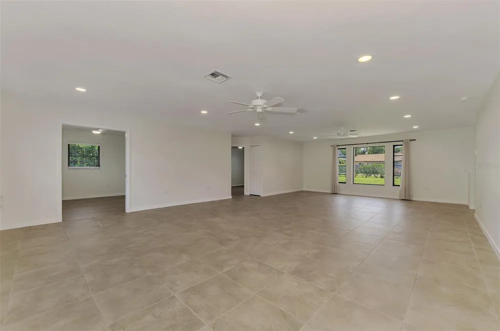2340 PALMETTO STREET Nokomis, FL 34275