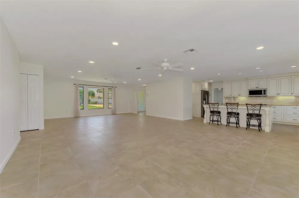 2340 PALMETTO STREET Nokomis, FL 34275