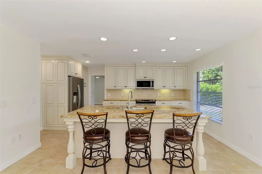 2340 PALMETTO STREET Nokomis, FL 34275