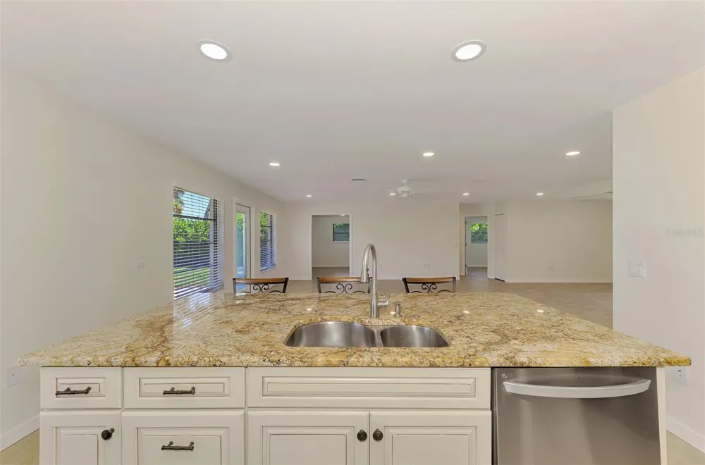 2340 PALMETTO STREET Nokomis, FL 34275