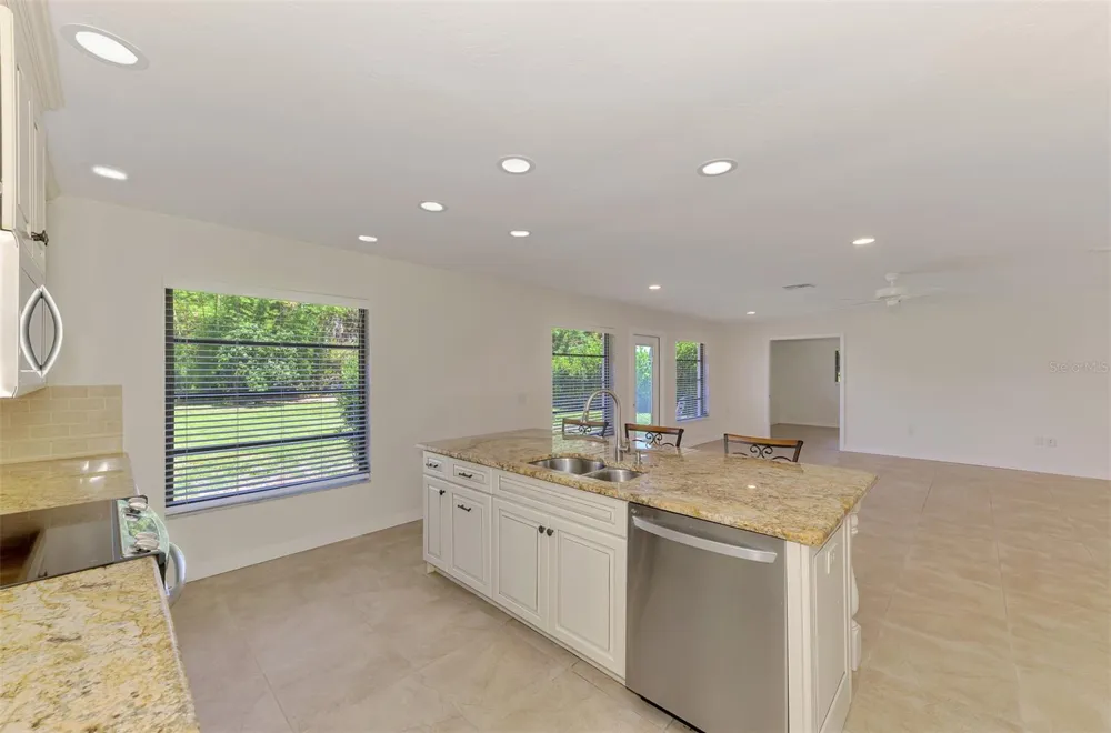 2340 PALMETTO STREET Nokomis, FL 34275
