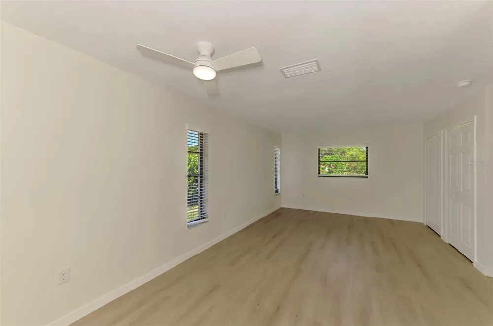 2340 PALMETTO STREET Nokomis, FL 34275