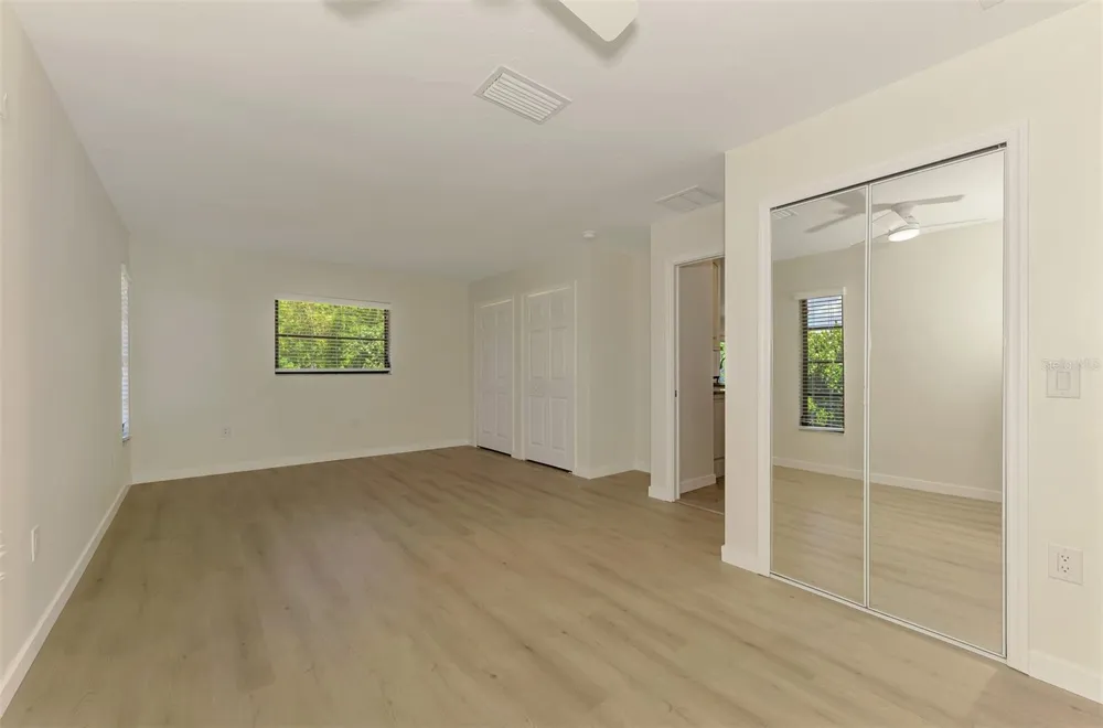 2340 PALMETTO STREET Nokomis, FL 34275