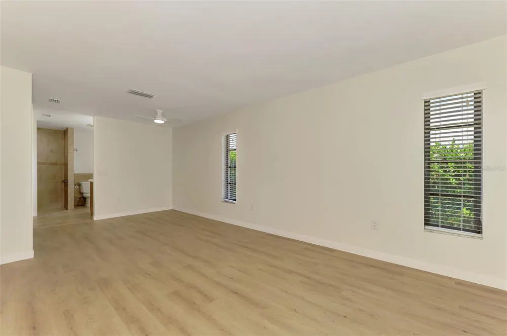 2340 PALMETTO STREET Nokomis, FL 34275