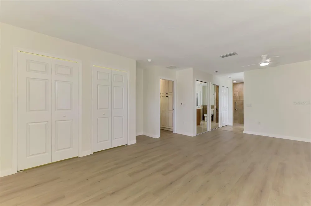 2340 PALMETTO STREET Nokomis, FL 34275