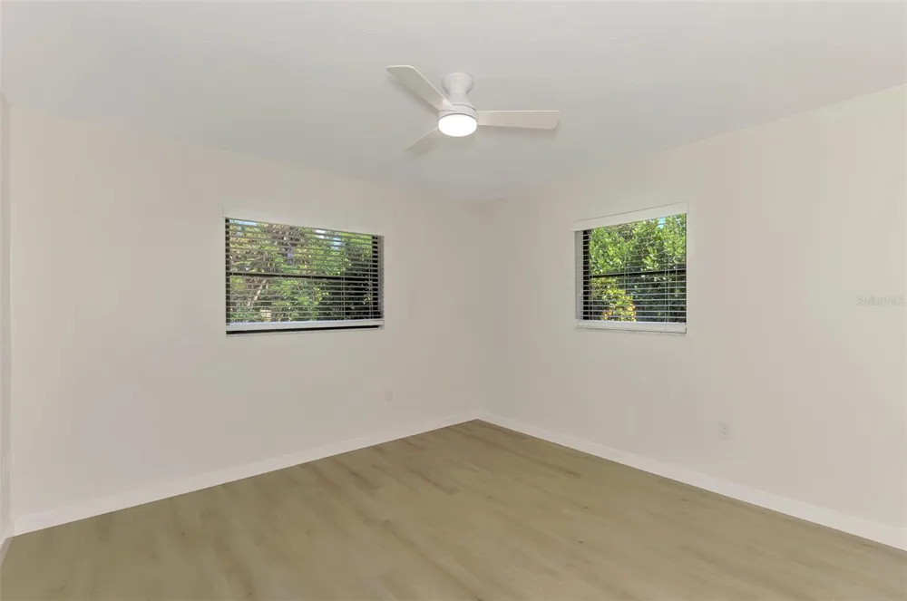 2340 PALMETTO STREET Nokomis, FL 34275