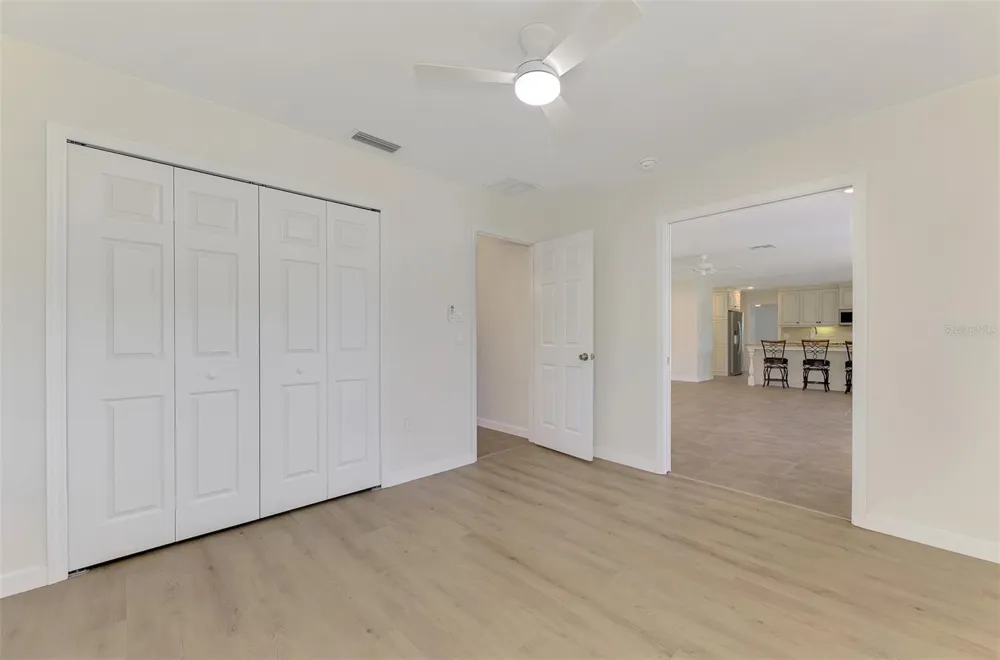 2340 PALMETTO STREET Nokomis, FL 34275