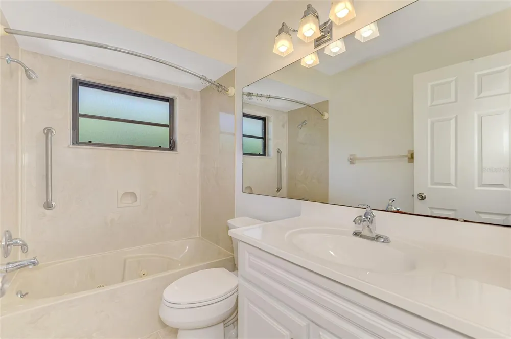 2340 PALMETTO STREET Nokomis, FL 34275