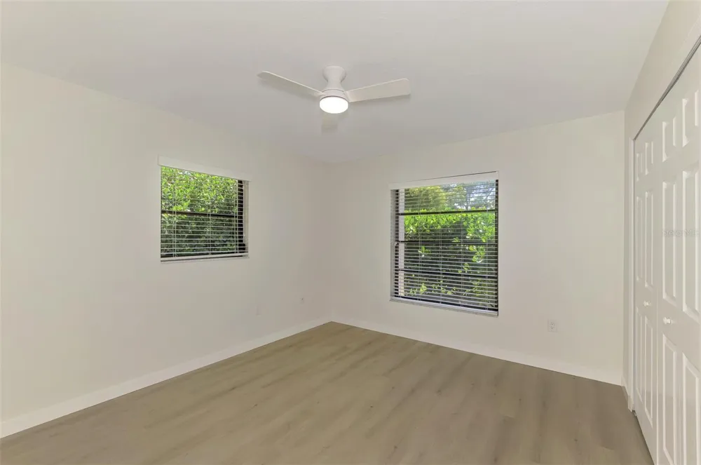 2340 PALMETTO STREET Nokomis, FL 34275
