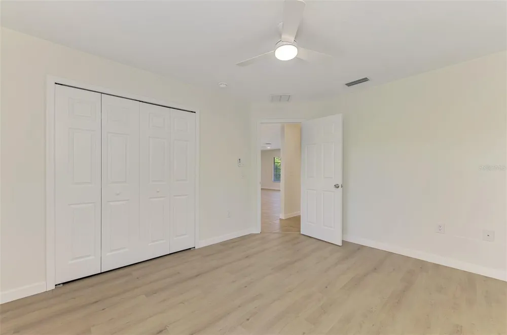 2340 PALMETTO STREET Nokomis, FL 34275