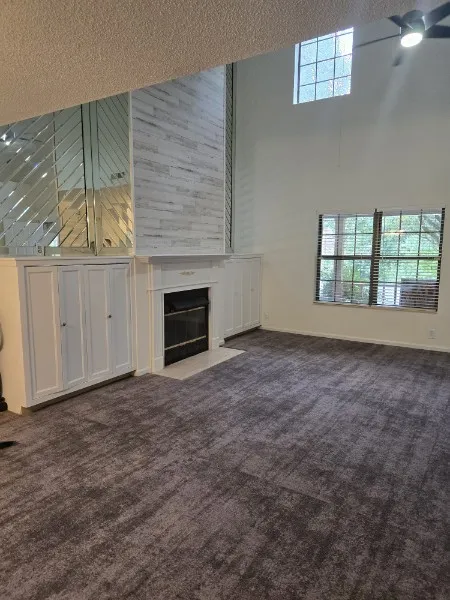 802 Beazer Ln NE Antioch, TN 37013
