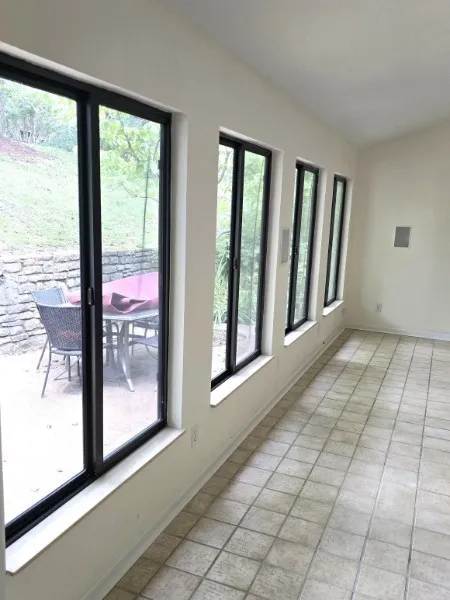 802 Beazer Ln NE Antioch, TN 37013
