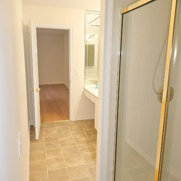 802 Beazer Ln NE Antioch, TN 37013