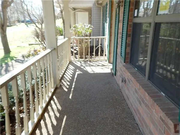 802 Beazer Ln NE Antioch, TN 37013