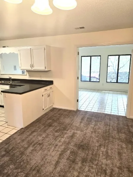 802 Beazer Ln NE Antioch, TN 37013