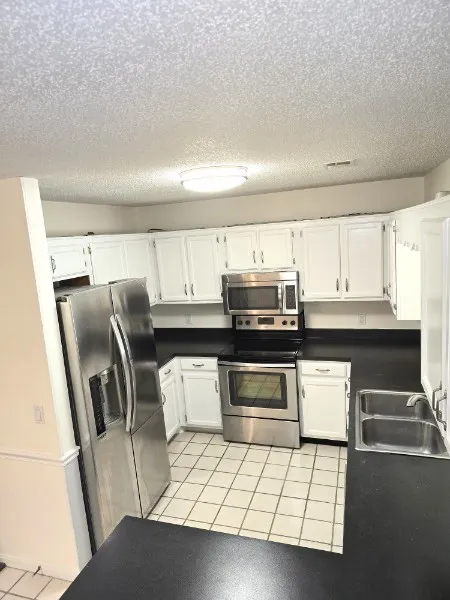 802 Beazer Ln NE Antioch, TN 37013