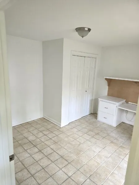 802 Beazer Ln NE Antioch, TN 37013