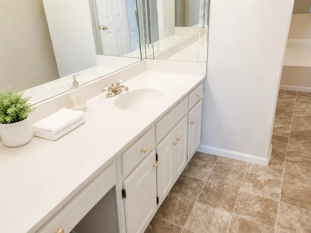 802 Beazer Ln NE Antioch, TN 37013