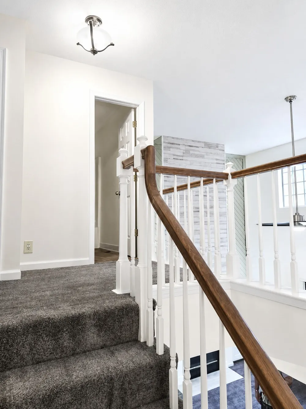 802 Beazer Ln NE Antioch, TN 37013