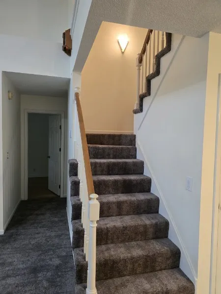 802 Beazer Ln NE Antioch, TN 37013