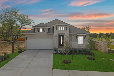 109 Peaceful Serenity Drive