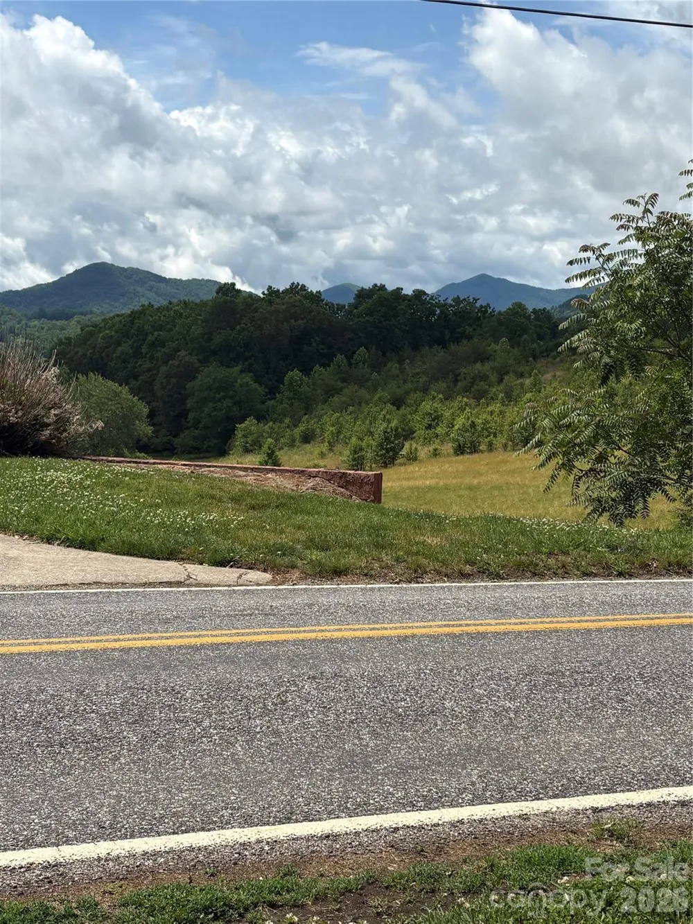 729 Don Felmet Road #2 Marshall, NC 28753
