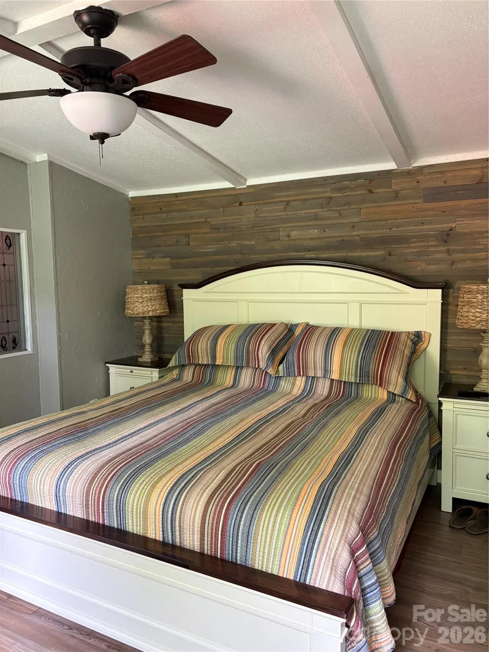 729 Don Felmet Road #2 Marshall, NC 28753