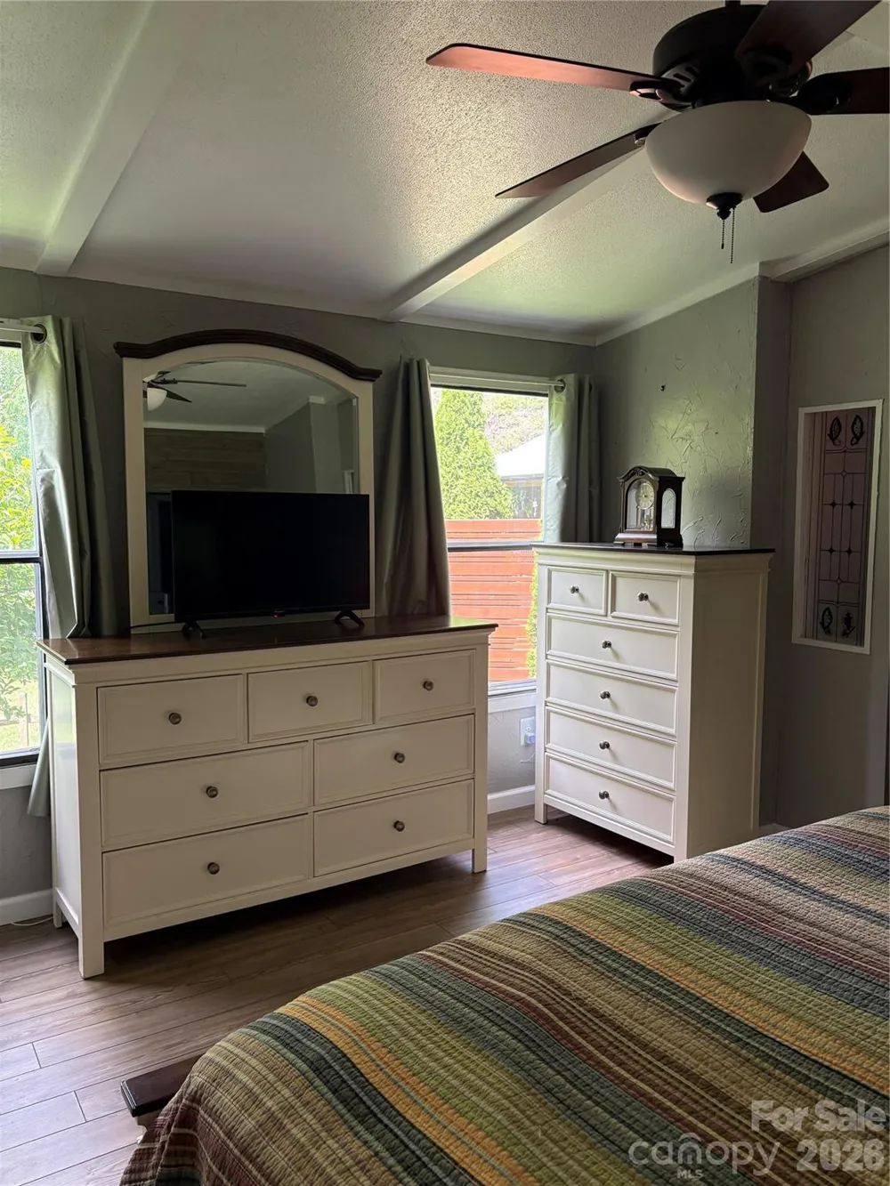 729 Don Felmet Road #2 Marshall, NC 28753