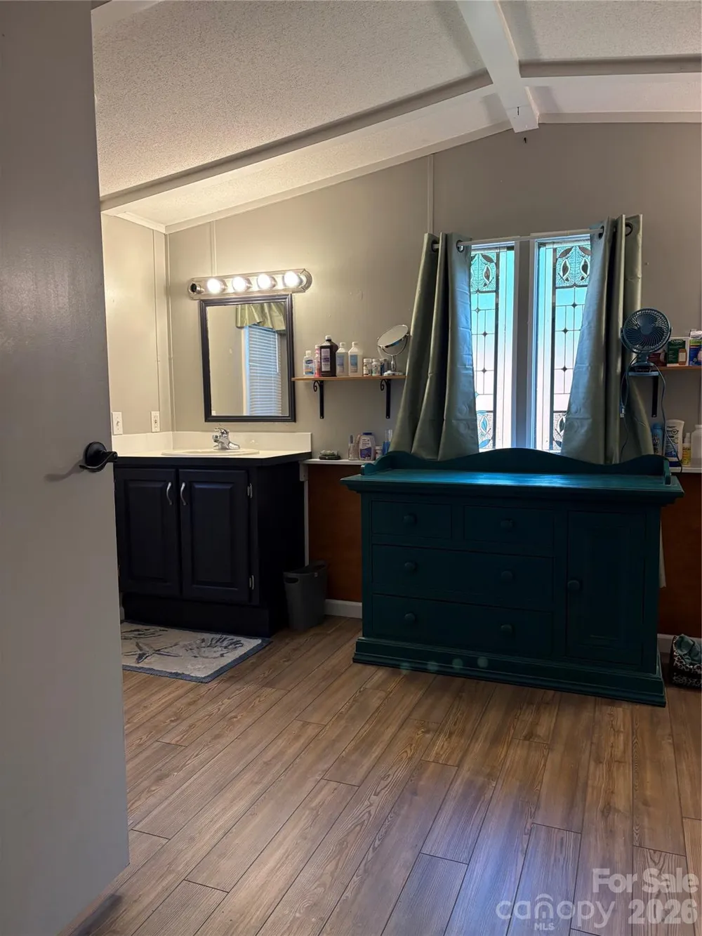 729 Don Felmet Road #2 Marshall, NC 28753