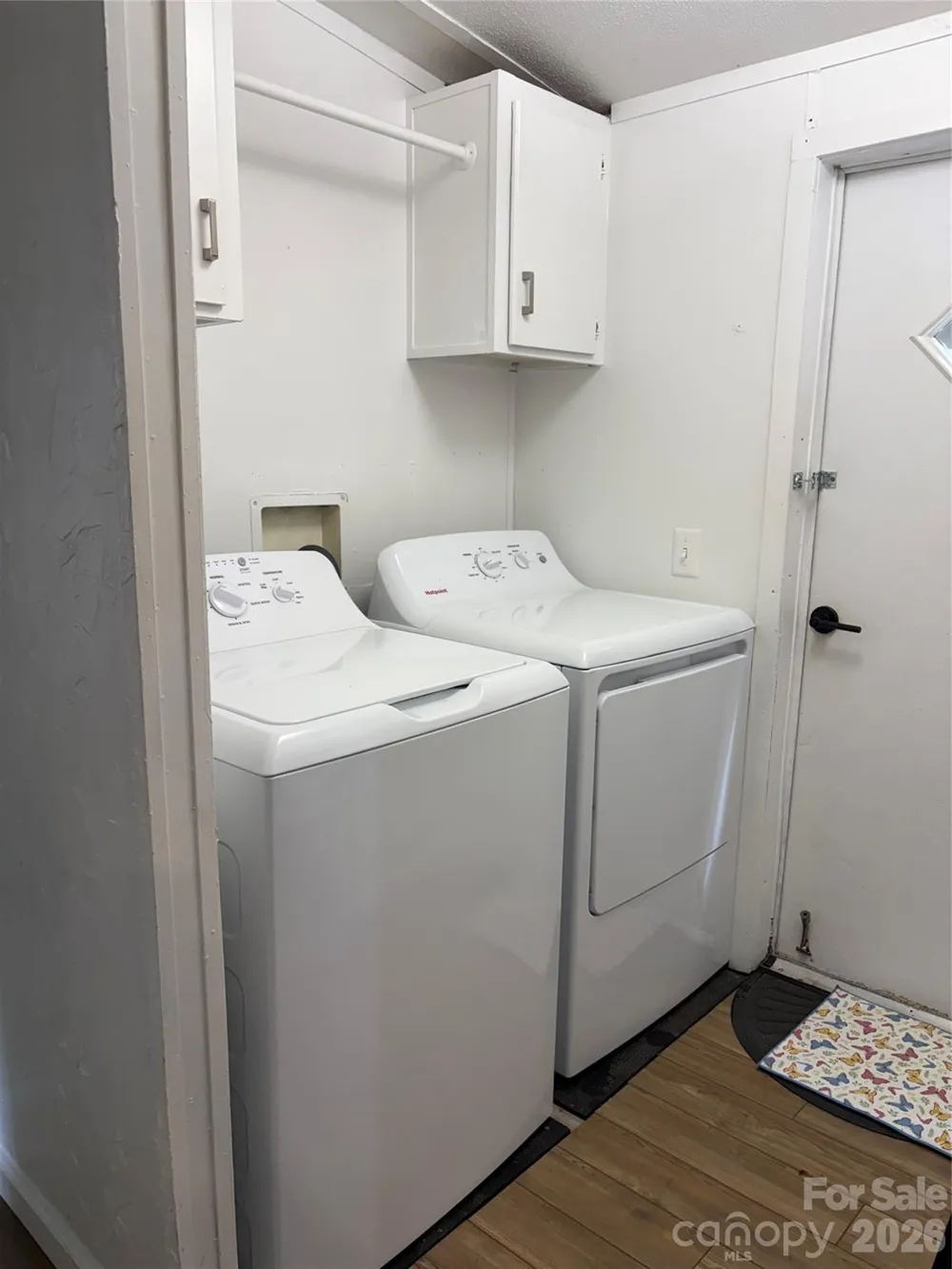 729 Don Felmet Road #2 Marshall, NC 28753