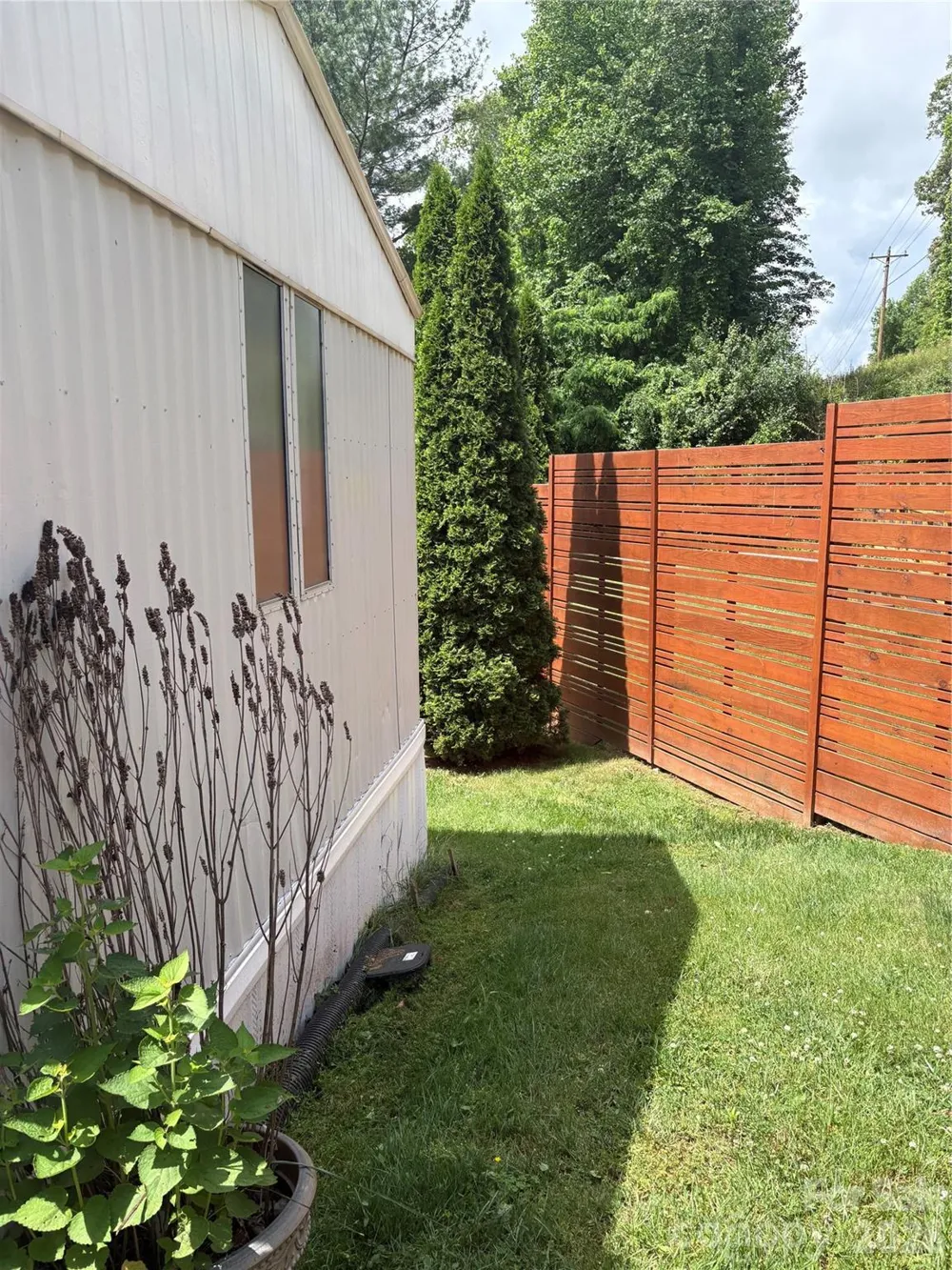 729 Don Felmet Road #2 Marshall, NC 28753