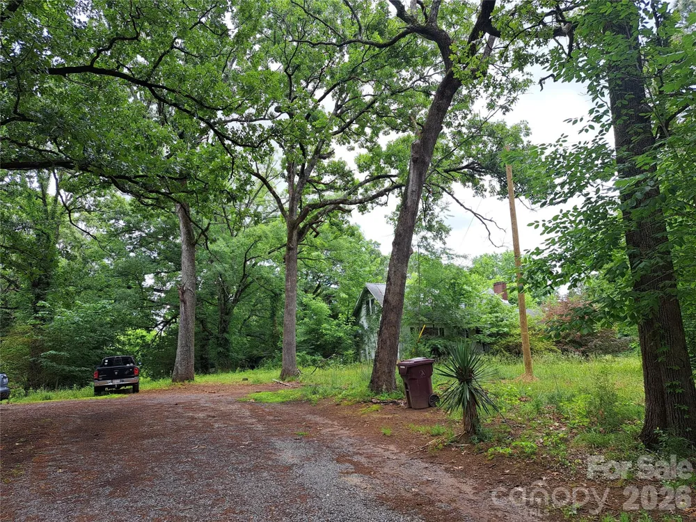 165 Peggy Lane Rockwell, NC 28138