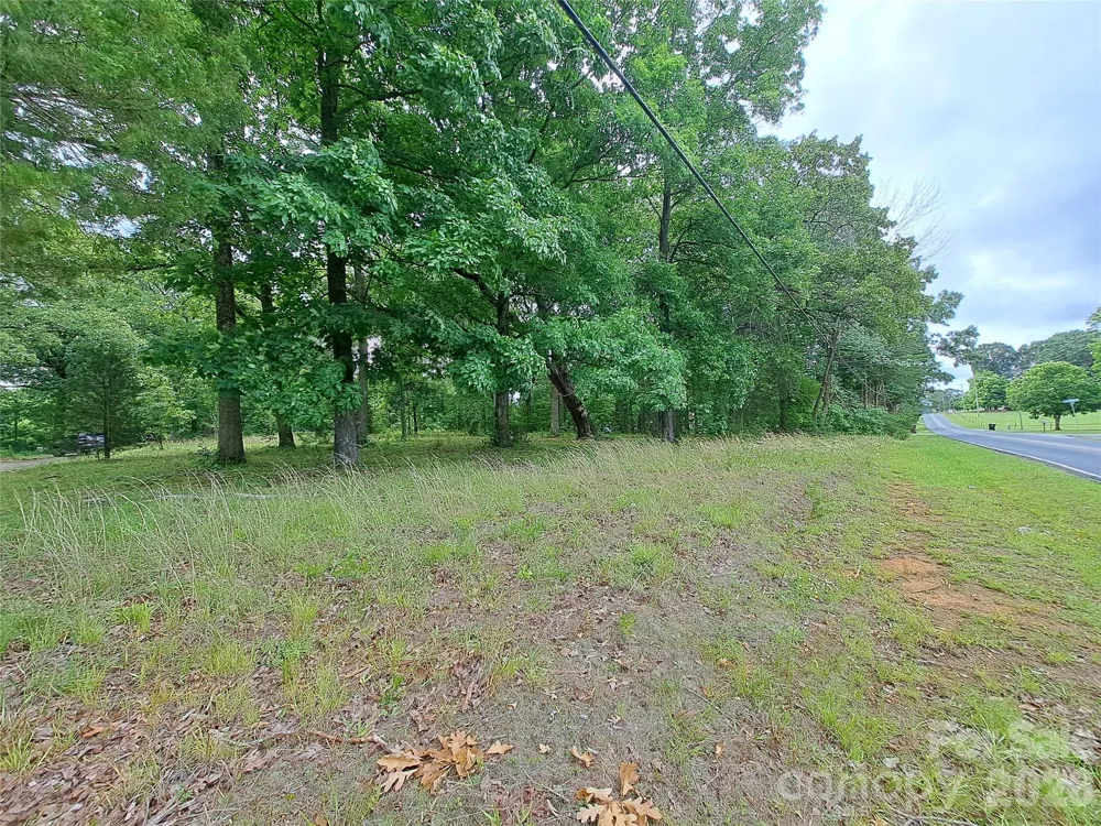 165 Peggy Lane Rockwell, NC 28138