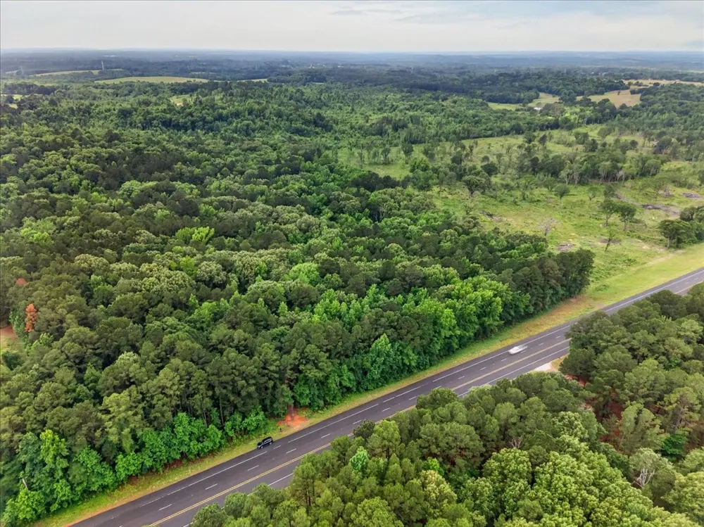 Hwy 31 Tyler, TX 75705