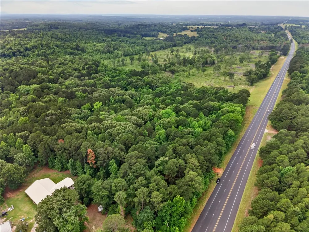 Hwy 31 Tyler, TX 75705