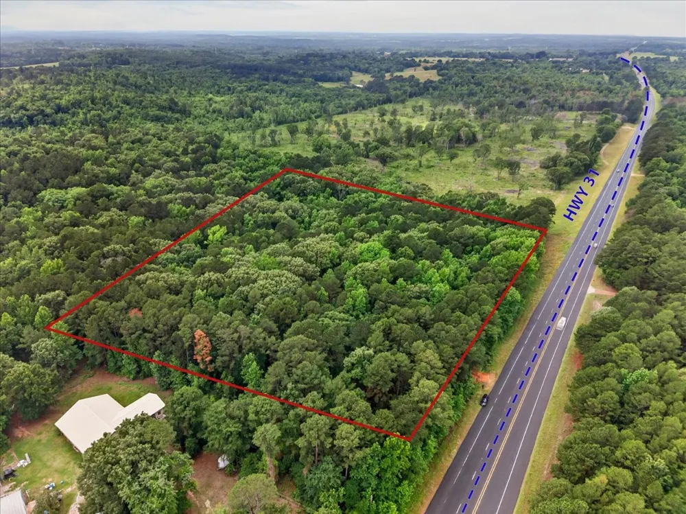 Hwy 31 Tyler, TX 75705