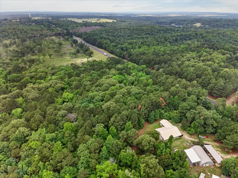 Hwy 31 Tyler, TX 75705