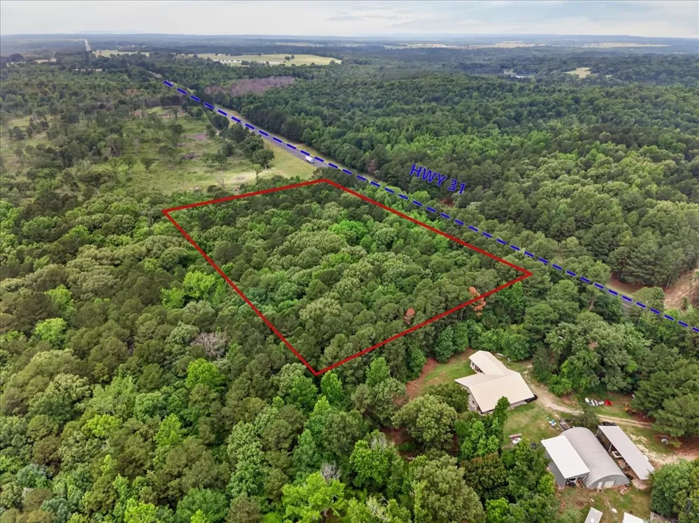 Hwy 31 Tyler, TX 75705