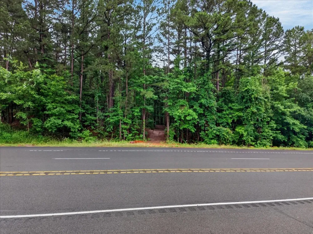 Hwy 31 Tyler, TX 75705