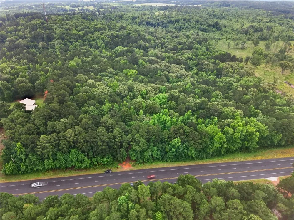 Hwy 31 Tyler, TX 75705
