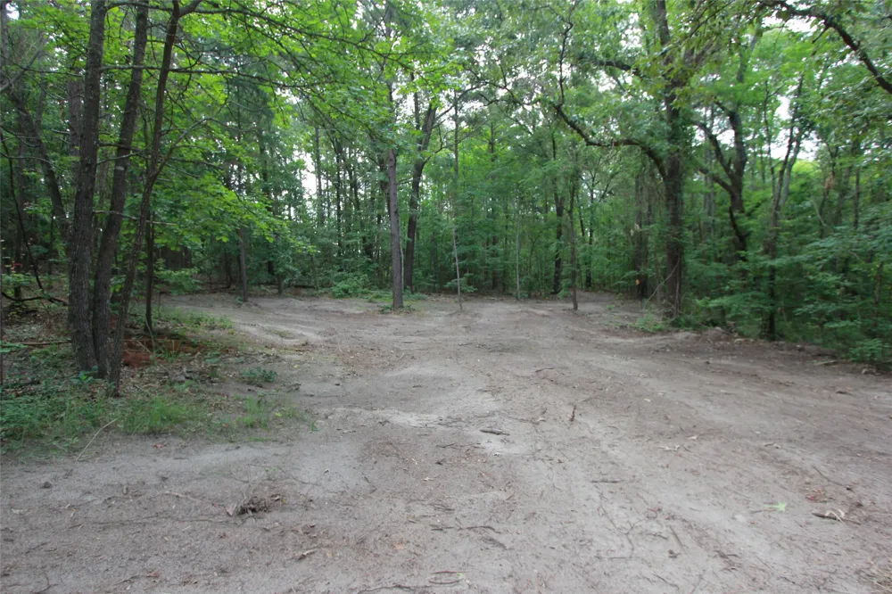 Hwy 31 Tyler, TX 75705