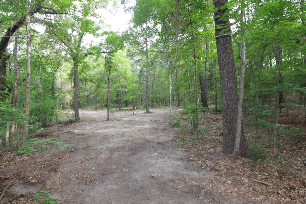 Hwy 31 Tyler, TX 75705