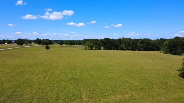 225 Admirals Court Dodd City, TX 75438