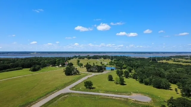 225 Admirals Court Dodd City, TX 75438